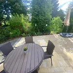 Nad Jeziorem Charzykowskim Emilia * Charzykowy