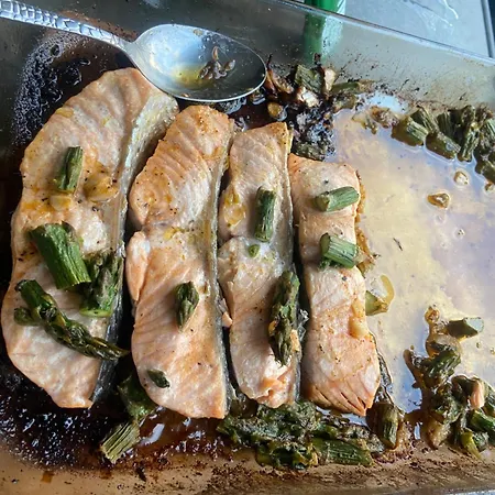 Nad Jeziorem Charzykowskim Emilia 차르지코비