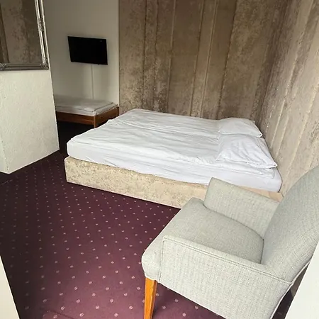 Apartment Nad Jeziorem Charzykowskim Emilia
