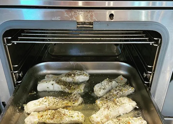 Nad Jeziorem Charzykowskim Emilia 公寓 *